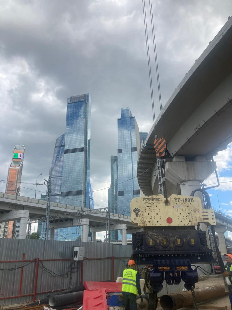 Изображение WhatsApp 2024-06-21 в 17.33.53_62b209cf.jpg Изображение WhatsApp 2024-06-21 в 17.33.53_62b209cf.jpg